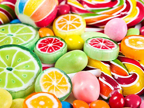 关于食品添加剂甜蜜素、纽甜、苹果酸钠新国标的解读